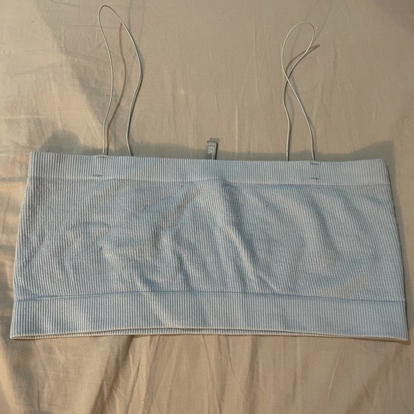 SOLD BUNDLE OF TOPS!!! (16) - Picture 14 of 16